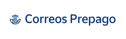 Correos GIFT4